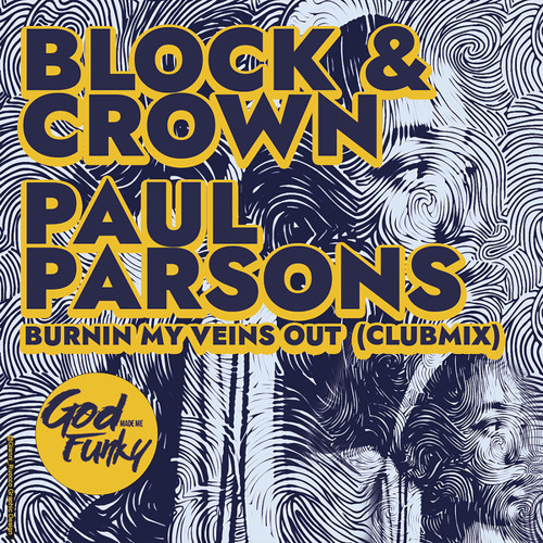Block & Crown